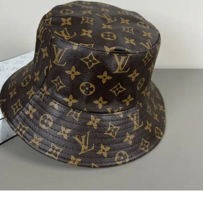 HAT LV